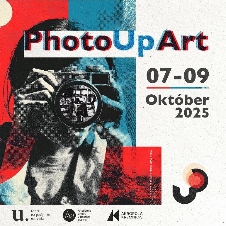 photo-upart.jpg