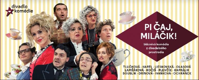 pi-caj-milacik.jpg