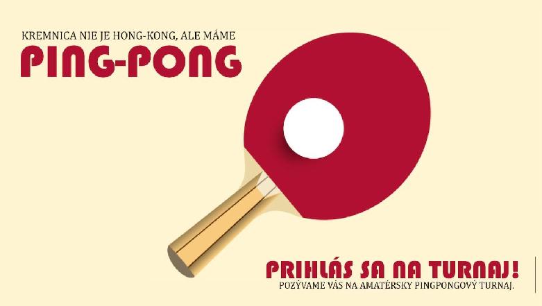 ping-pong-v-akropole.jpg