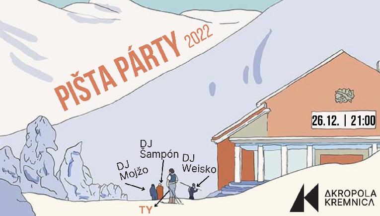 pista-party-2022.jpg