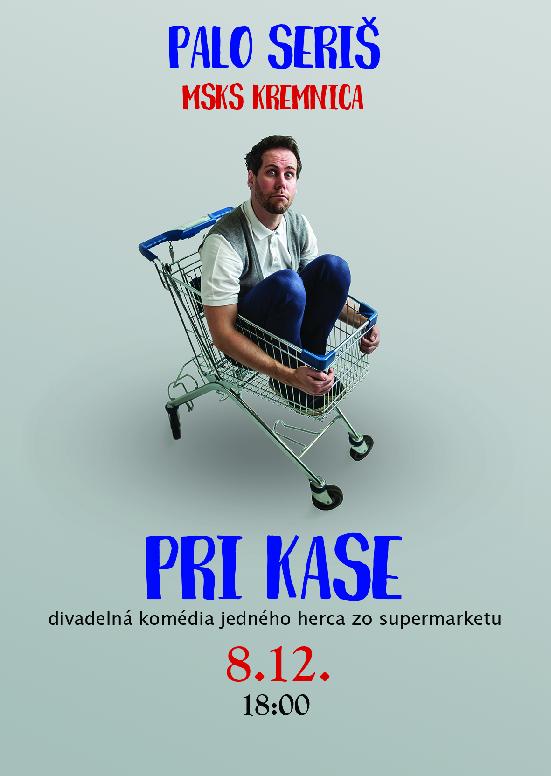 pri-kase_kremnica_8.12.jpg