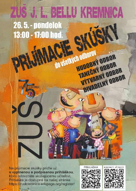 prijimacky-zus-2025.jpg