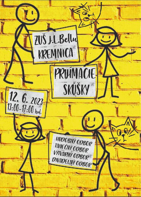 prijimacky-zus-kremnica-2023.jpg