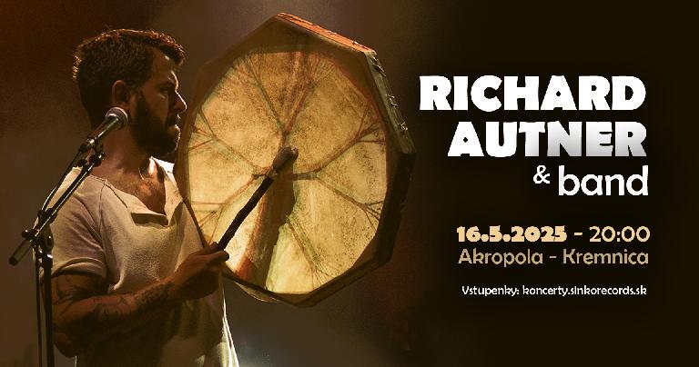 richard-autner.jpg