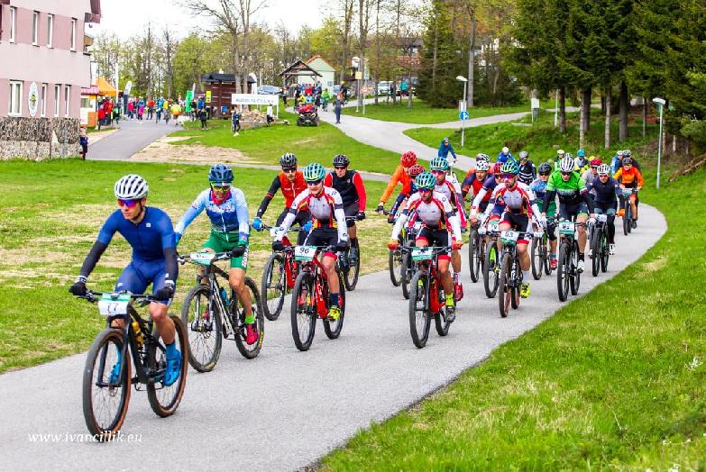 run-and-bike-2025.jpg
