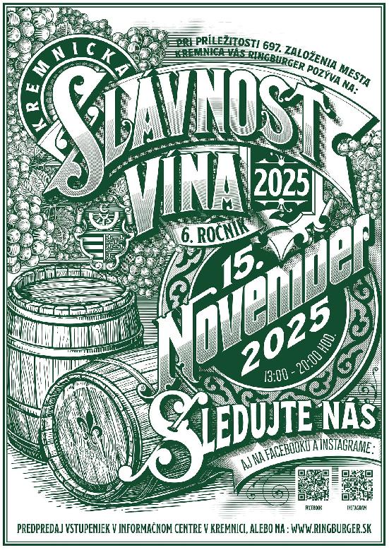 slavnost-vina-2025.jpg