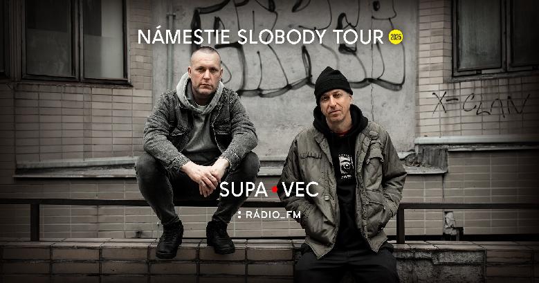 supa-vec-namestie-slobody-tour-2025.jpg