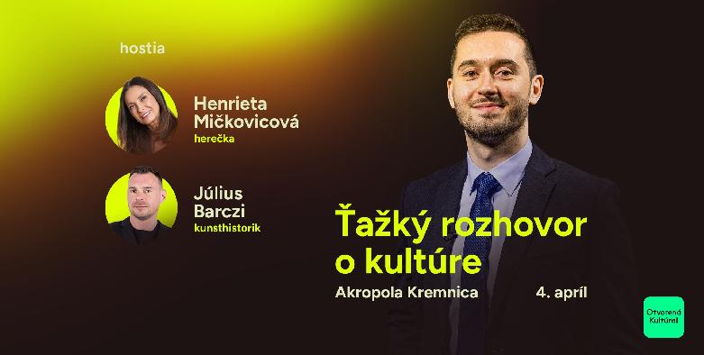 tazky-rozhovor-o-kulture.jpg