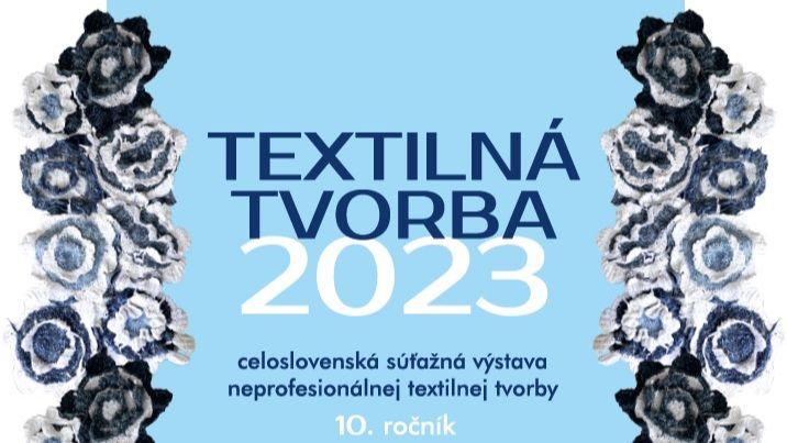 textilna-tvorba-2023.jpeg