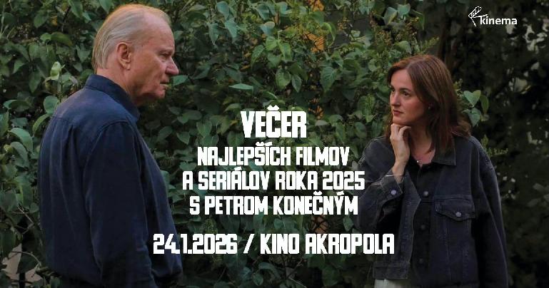 vecer-filmov-a-serialov-2025.jpg