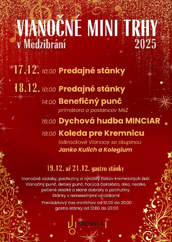 vianocne-minitrhy-2025.jpg