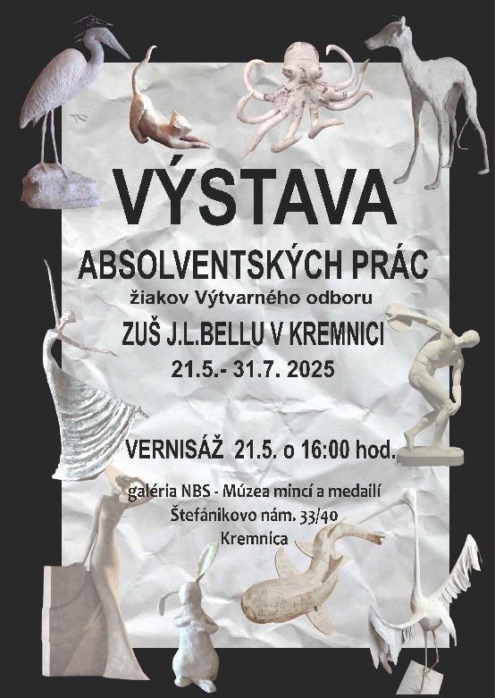 vystava_absolventi-zus-kremnica-2025_web.jpg