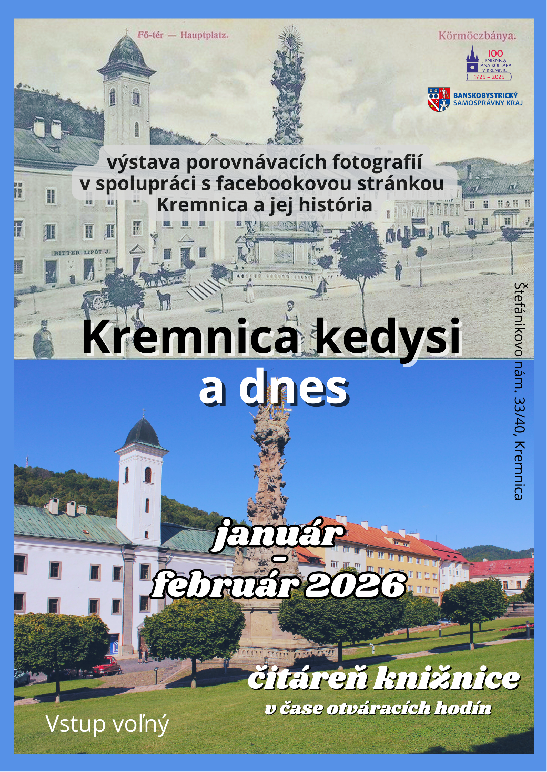 vystavka-kremnica-1.png