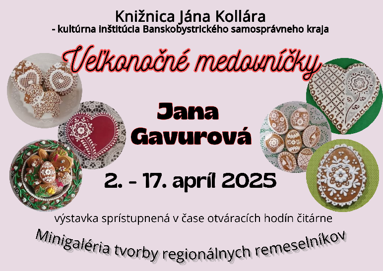vystavka-vel.noc.png