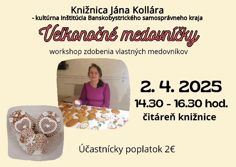 workshop-medovniky.png