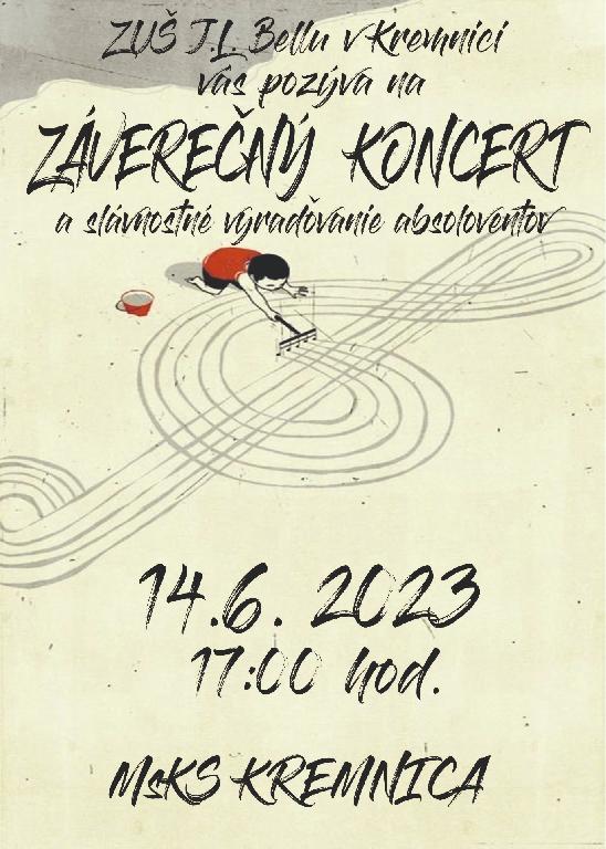 zaverecny-koncert-zus-2023.jpg