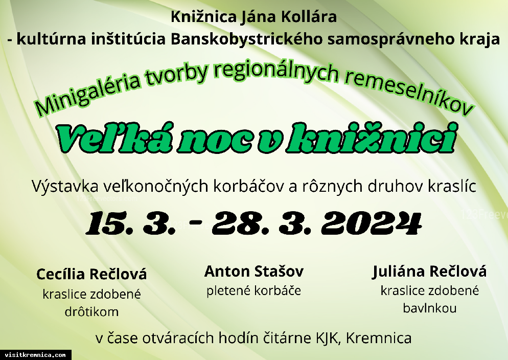 vystava