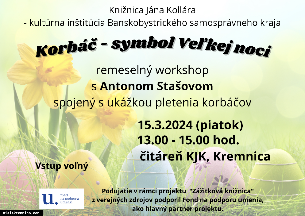 workshop