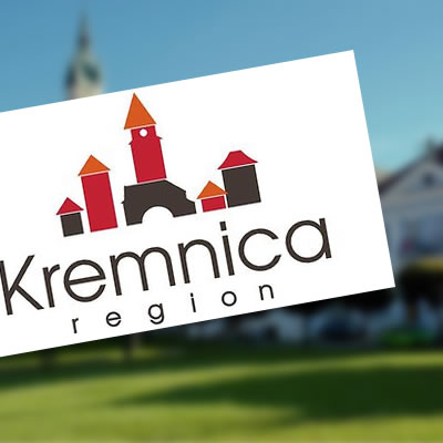 Kremnica región / Turiec-Kremnicko