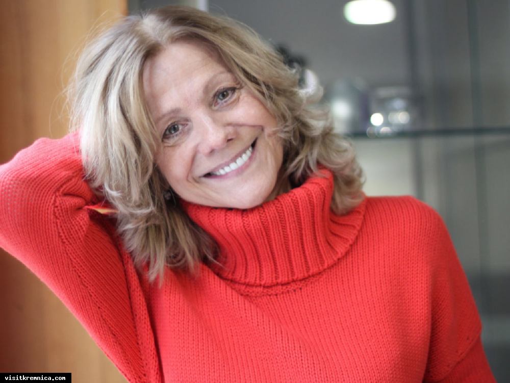 Filipová Lenka
