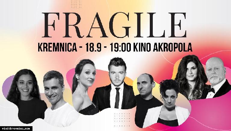 fragile-kremnica-2023.jpg