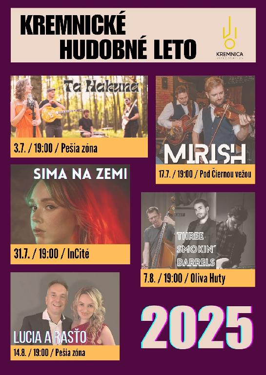 leto-v-kremnici.jpg