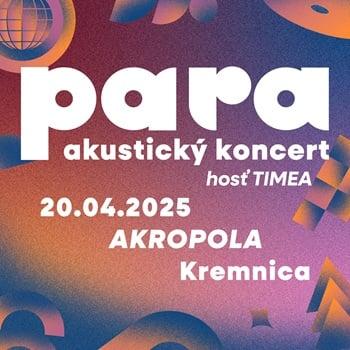 para-april-kremnica.jpg