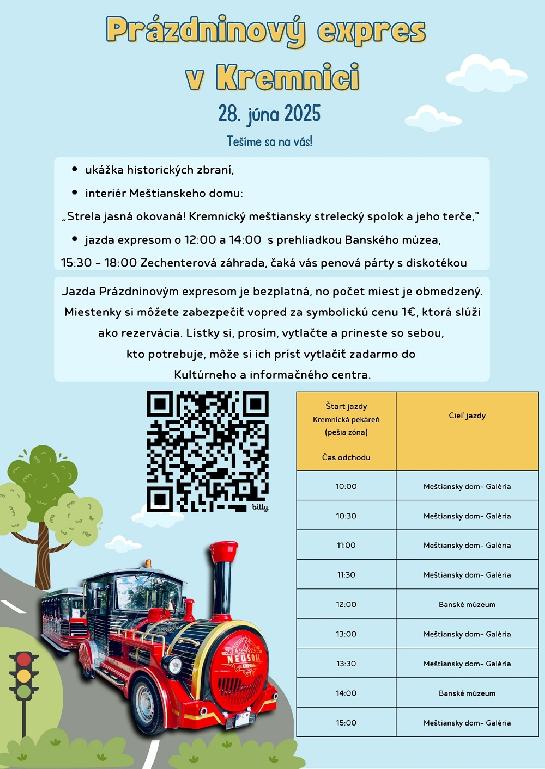 prazdninovy-expres-a3.jpg