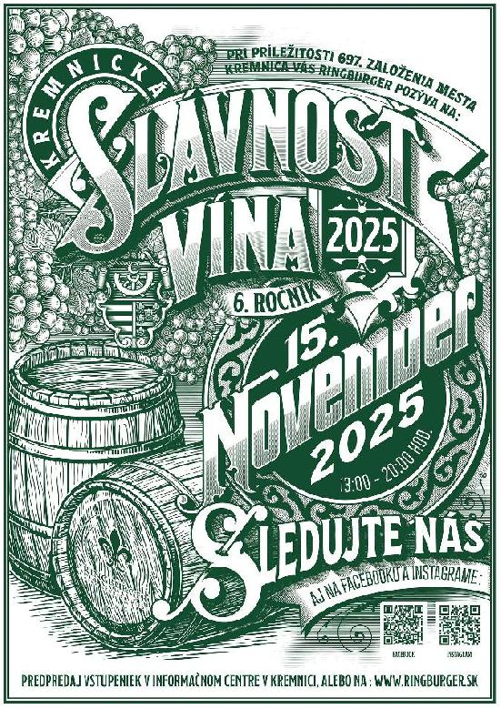 slavnost-vina-2025.jpg
