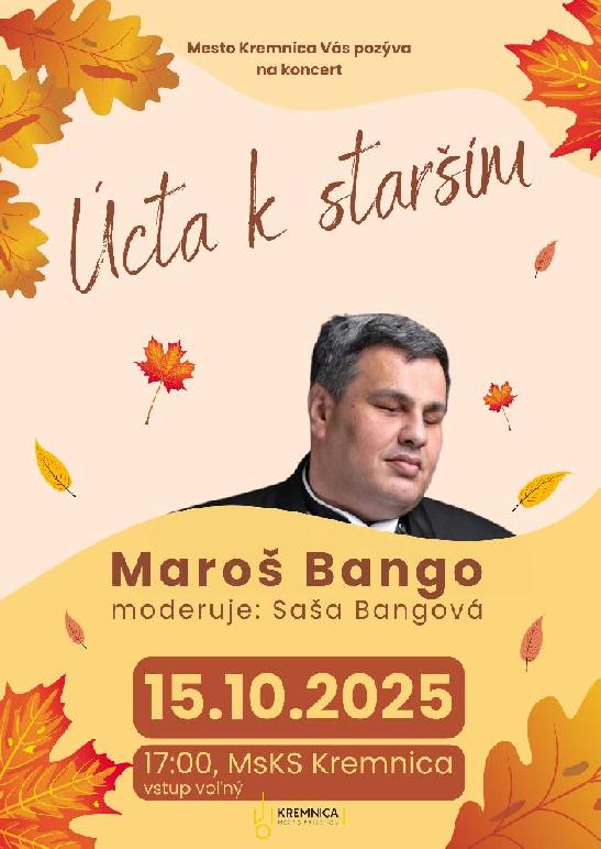 ucta-k-starsim_maros-bango.jpg