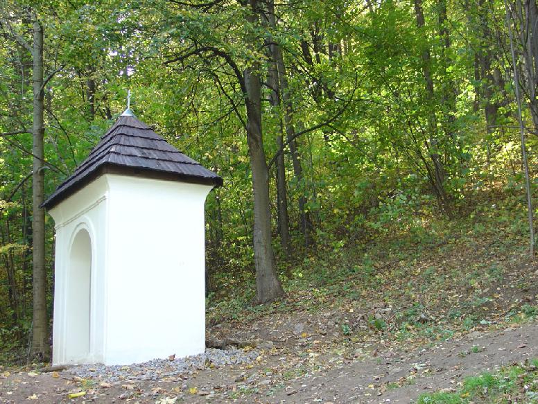 130.JPG