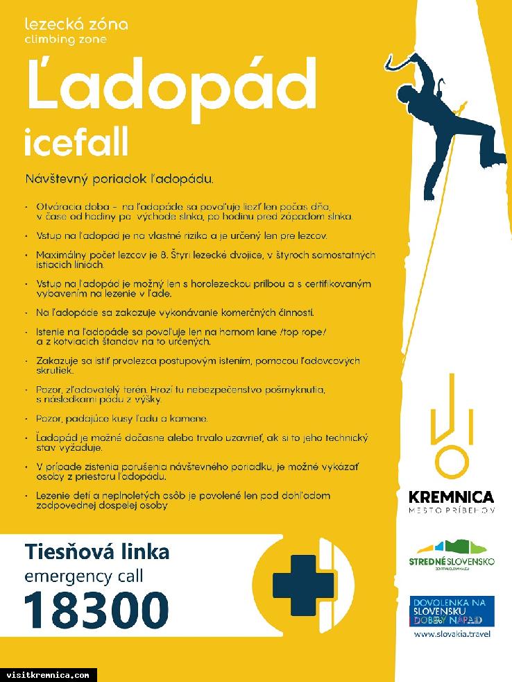 ladopad1