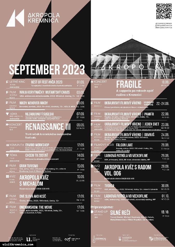 akropolaseptember